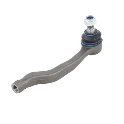 SPURSTANGENKOPF DELPHI TA1984 40