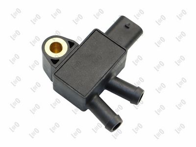 SENSOR ABGASDRUCK