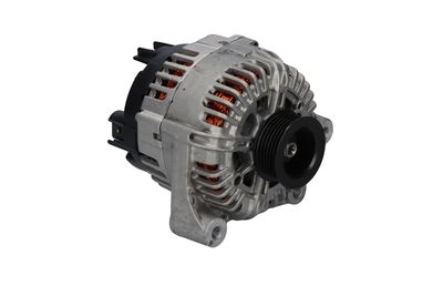 GENERATOR / ALTERNATOR VALEO 200235 24