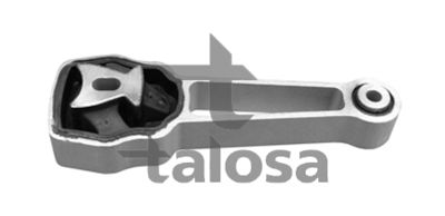 SUPORT MOTOR Talosa 6110173