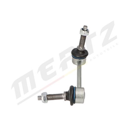 Vorschau Stange/Strebe, Stabilisator Ansicht 4