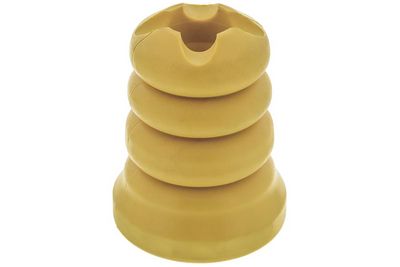 TAMPON CAUCIUC SUSPENSIE TOPRAN 502640