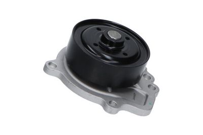 Vodní čerpadlo, chlazení motoru KAVO PARTS TW-5169
