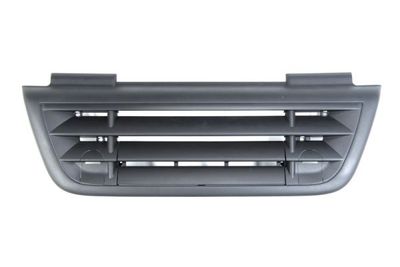 Kylargrill PACOL DAF-FP-002 för DAF