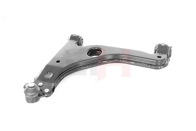 BRAT SUSPENSIE ROATA GH GH513667V 36