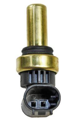 SENSOR KüHLMITTELTEMPERATUR METZGER AUTOTEILE 0905472 1