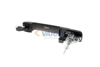 MANER USA VAICO V106107 40