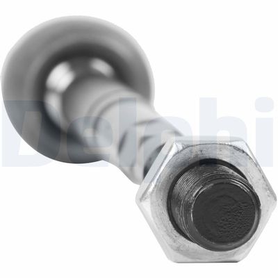 AXIALGELENK SPURSTANGE DELPHI TA3717 3