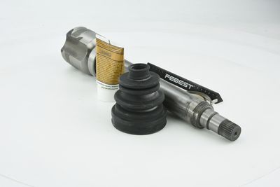 SET ARTICULATIE PLANETARA FEBEST 1911R58RH 34