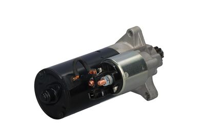 STARTER VALEO 460223 18