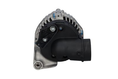 GENERATOR / ALTERNATOR VALEO 436641 15