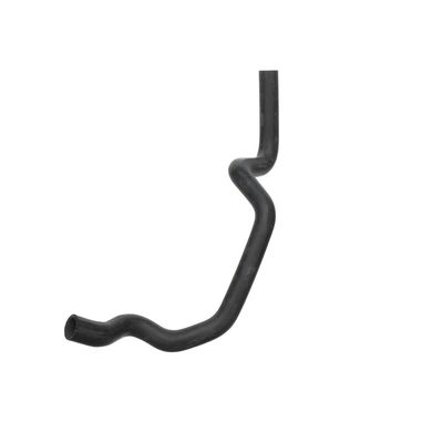 HEIZUNGSSCHLAUCH GATES 021704 57