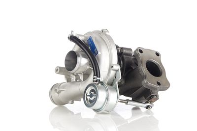 LADER AUFLADUNG NISSENS 93070 11