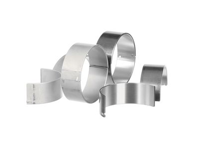 SET LAGAR BIELA ET ENGINETEAM LP005800 10