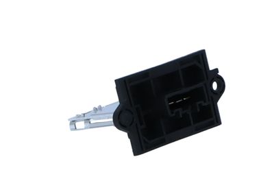 WIDERSTAND INNENRAUMGEBLäSE NRF 342026 19