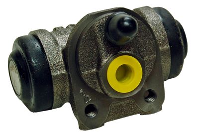 BOSCH Radbremszylinder