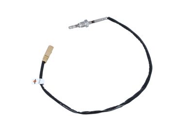 SENSOR ABGASTEMPERATUR NRF 707115 17