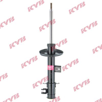 STOßDäMPFER KYB 3348066 1