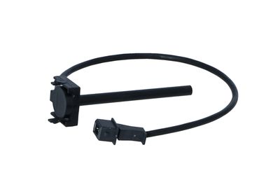 SENSOR KüHLMITTELSTAND NRF 453007 42
