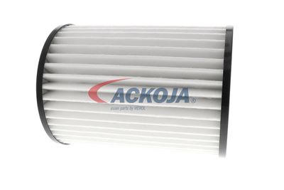 FILTRU AER ACKOJA A520407 13