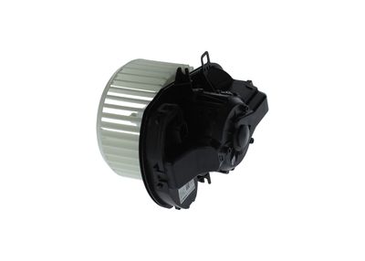 VENTILATOR HABITACLU BOSCH 0130115804 8