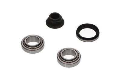 SET RULMENT ROATA Kavo Parts WBK5511 18