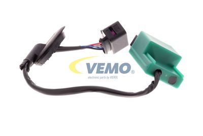 RELEU POMPA COMBUSTIBIL VEMO V15710061 42