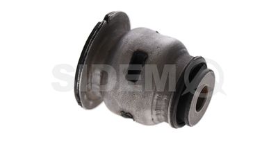 SUPORT TRAPEZ SIDEM 849693 11