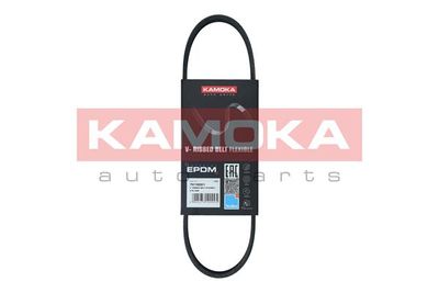 KAMOKA 7015001 Ремінь генератора 