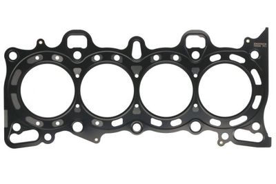 Cilinderkoppakking (dikte: 0,7mm) past: HONDA ACCORD VI, CITY, CIVIC V, CIVIC VI, CRX III, HR-V  ROVER 400 II 1.4-1.6 03.92-