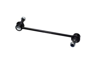 BRAT/BIELETA SUSPENSIE STABILIZATOR Kavo Parts SLS10464 5