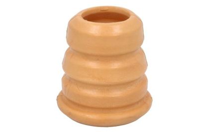 Rubber Buffer, suspension A8V002