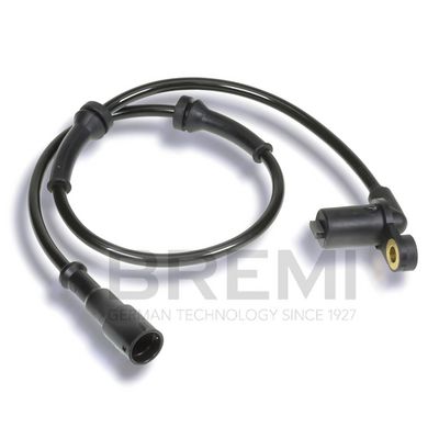 датчик, обороти на колелото BREMI 50612