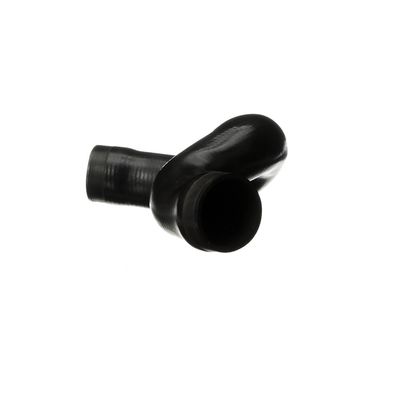 LADELUFTSCHLAUCH GATES 090052 20