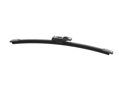 WISCHBLATT BOSCH 3397016895 11