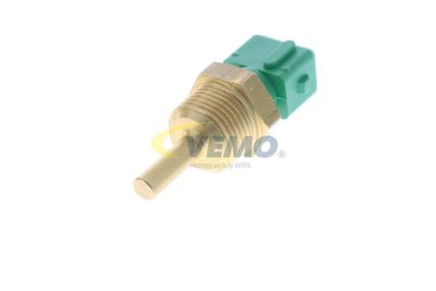 SENSOR KüHLMITTELTEMPERATUR VEMO V55720001 29