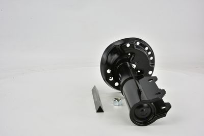 AMORTIZOR FEBEST 18660627FL 14