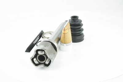 SET ARTICULATIE PLANETARA FEBEST 2111CB8 16