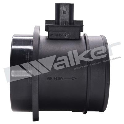 SENZOR DEBIT AER WALKER PRODUCTS 2451368 3