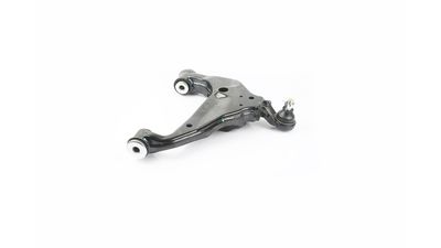 BRAT SUSPENSIE ROATA SKF VKDS821091B 5