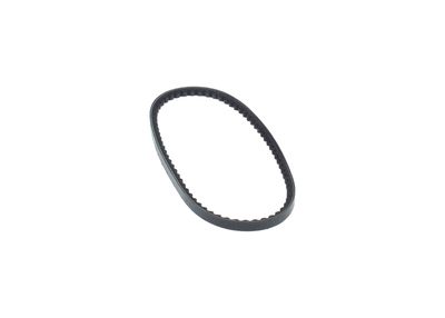 CUREA TRANSMISIE BOSCH 1987947788 23