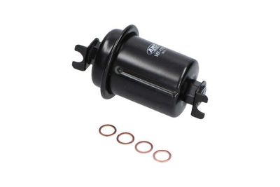 FILTRU COMBUSTIBIL AMC Filter MF4557 8