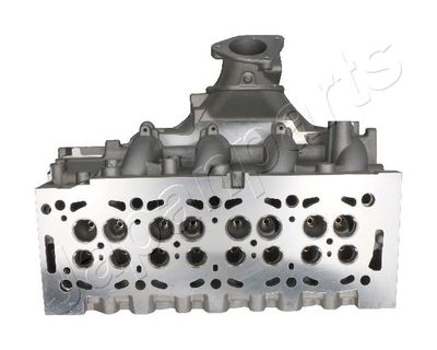 CHIULASA JAPANPARTS XXSZ024S 2