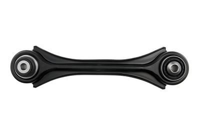 LENKER RADAUFHäNGUNG MTR 13310452 2