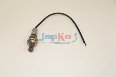 Lambda sonda JAPKO 3U01