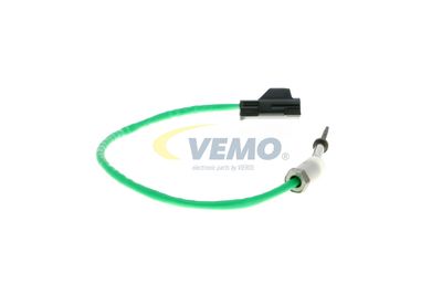 SENSOR ABGASTEMPERATUR VEMO V25721177 45