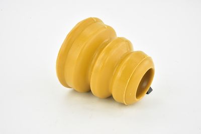 TAMPON CAUCIUC SUSPENSIE FEBEST MZD002 31