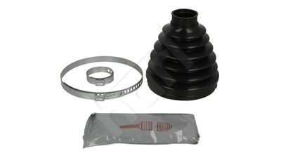 HART 451 751 Деталь для MERCEDES-BENZ M-CLASS (W164) ML 350 4-matic (164.186)