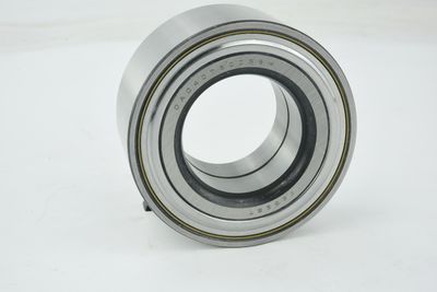 RULMENT ROATA FEBEST DAC40760038M 25