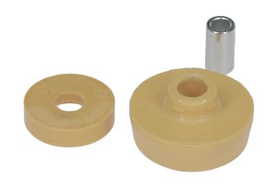 FEDERBEINSTüTZLAGER MONROE MK431 2